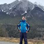 Сергей, 43 года